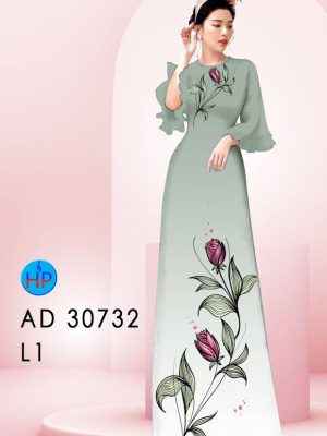 1632724240 vai ao dai mau moi vua ra mat (9)
